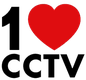 1cctv