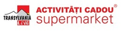 Activitati-cadou