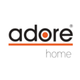 Adorehome