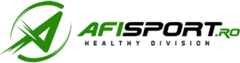 Afisport