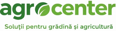 Agrocenter