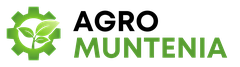 Agromuntenia