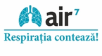 Air7