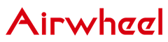 Airwheelofficial