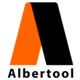 Albertool