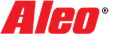 Aleo