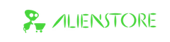 Alienstore