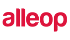 Alleop