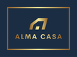 Almacasa