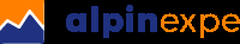 Alpinexpe