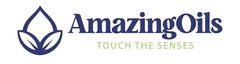 Amazingoils