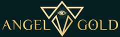 Angelgold