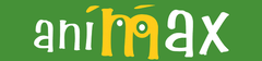 Animax