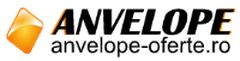 Anvelope-oferte