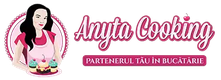 Anytacooking