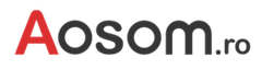 Aosom