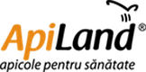 Apiland