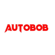 Autobob