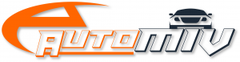 Automiv