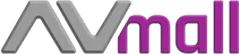 Avmall