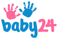 Baby24
