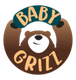 Babygrizz