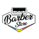 Barber-store