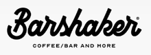 Barshaker