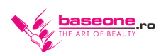 Baseone