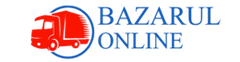 Bazarulonline