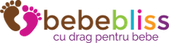 Bebebliss