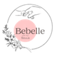 Bebelle