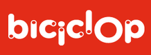 Biciclop