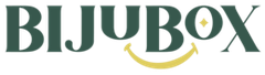 Bijubox