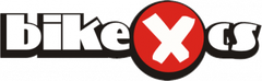 Bikexcs