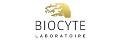 Biocyte