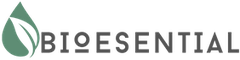 Bioesential