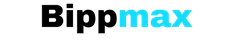 Bippmax