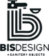 Bis-design