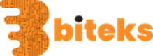 Biteks