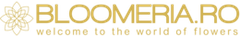 Bloomeria