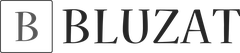 Bluzat