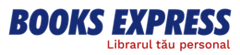 Books-express