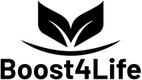 Boost4life