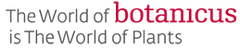 Botanicus
