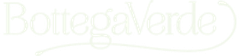 Bottegaverde
