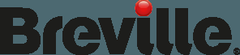 Breville-romania