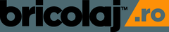 Bricolaj