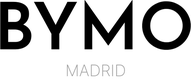 Bymo