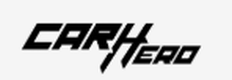 Car-hero